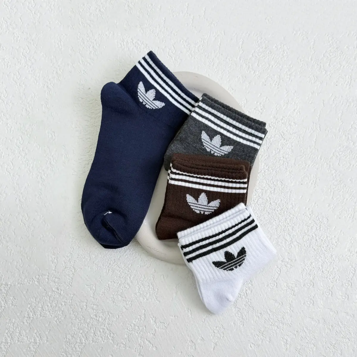 Product title