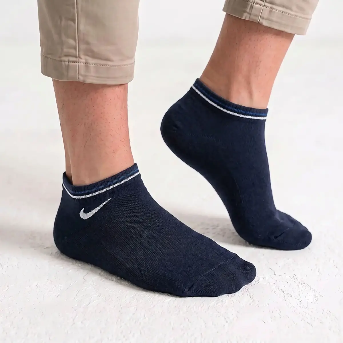 Product title