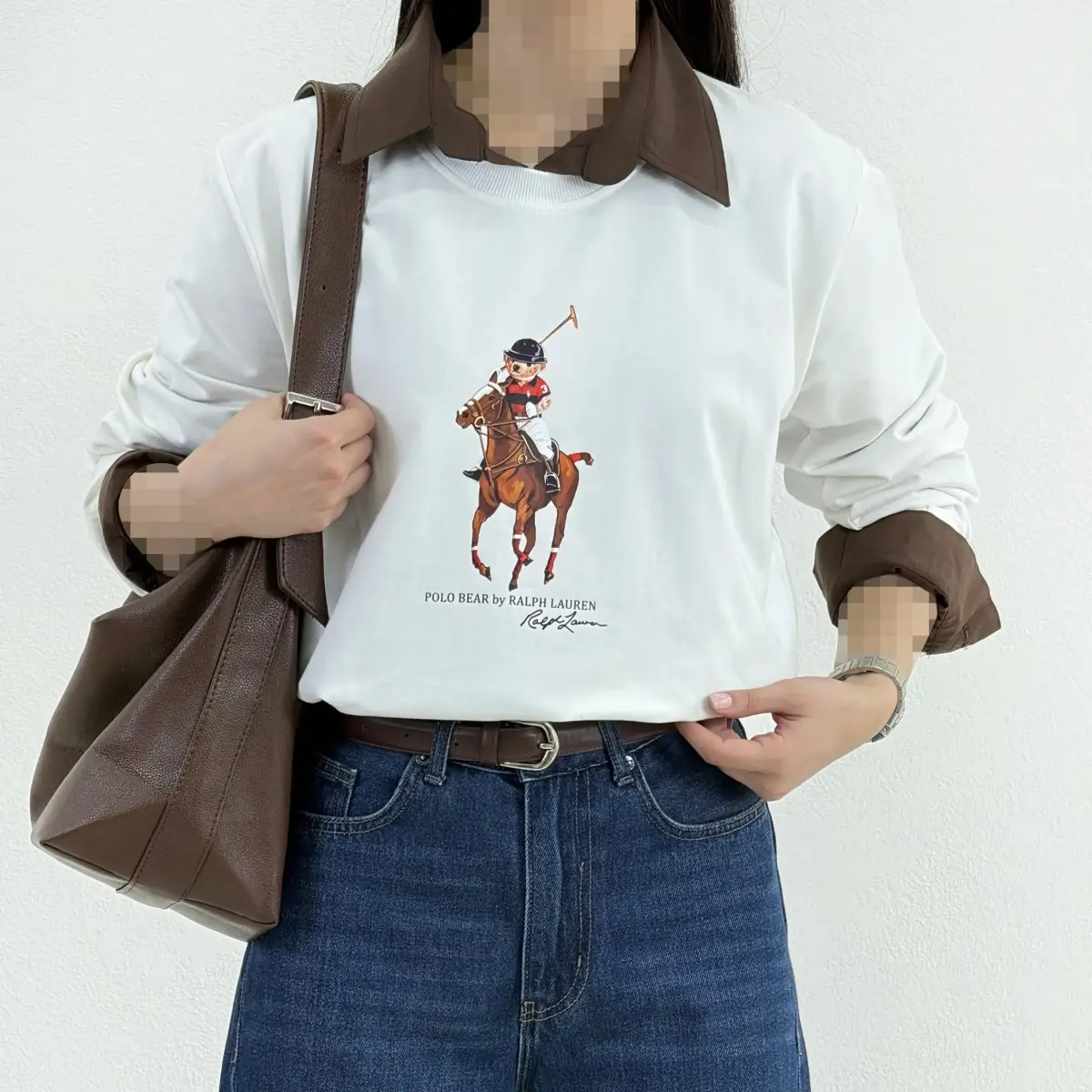 Product title