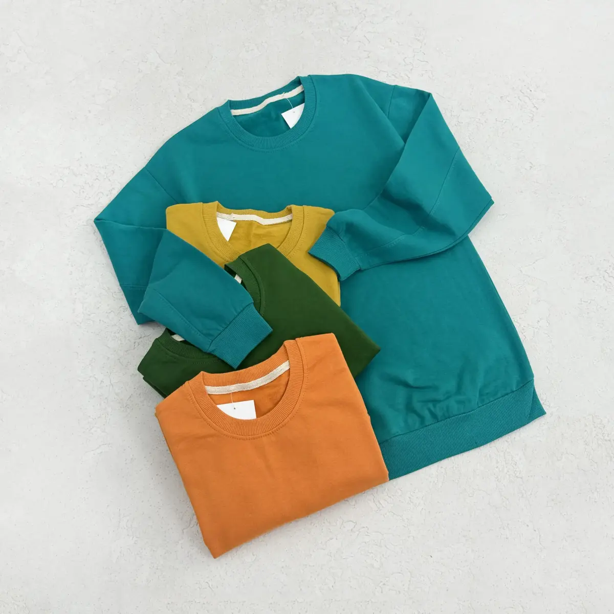 Product title