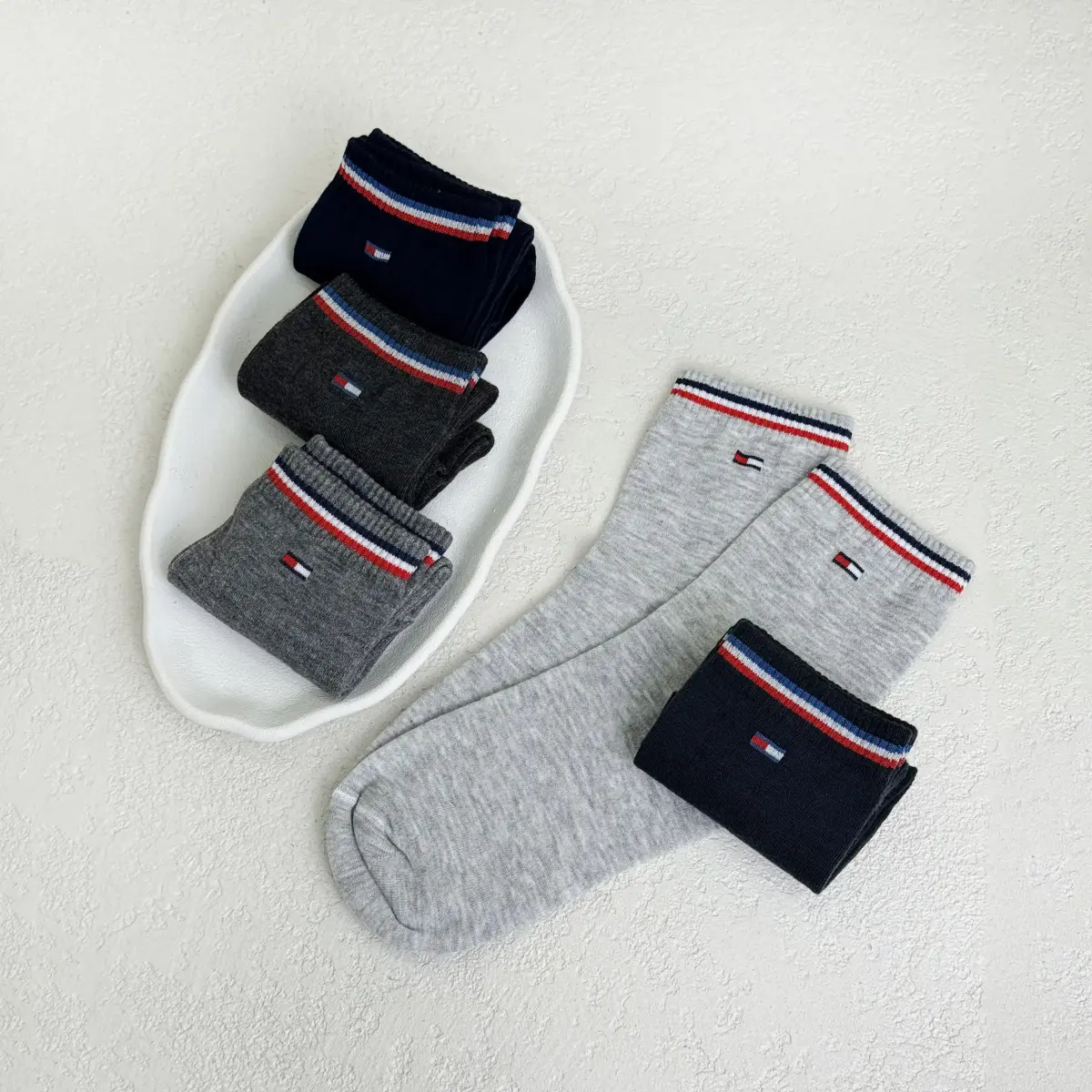 Product title