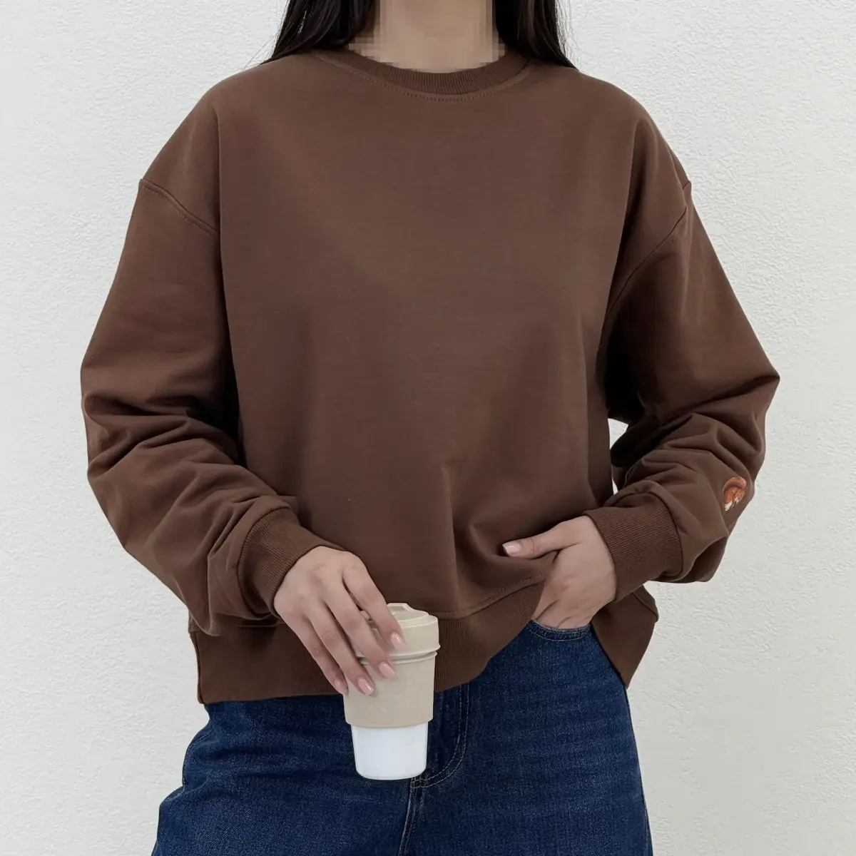 Product title