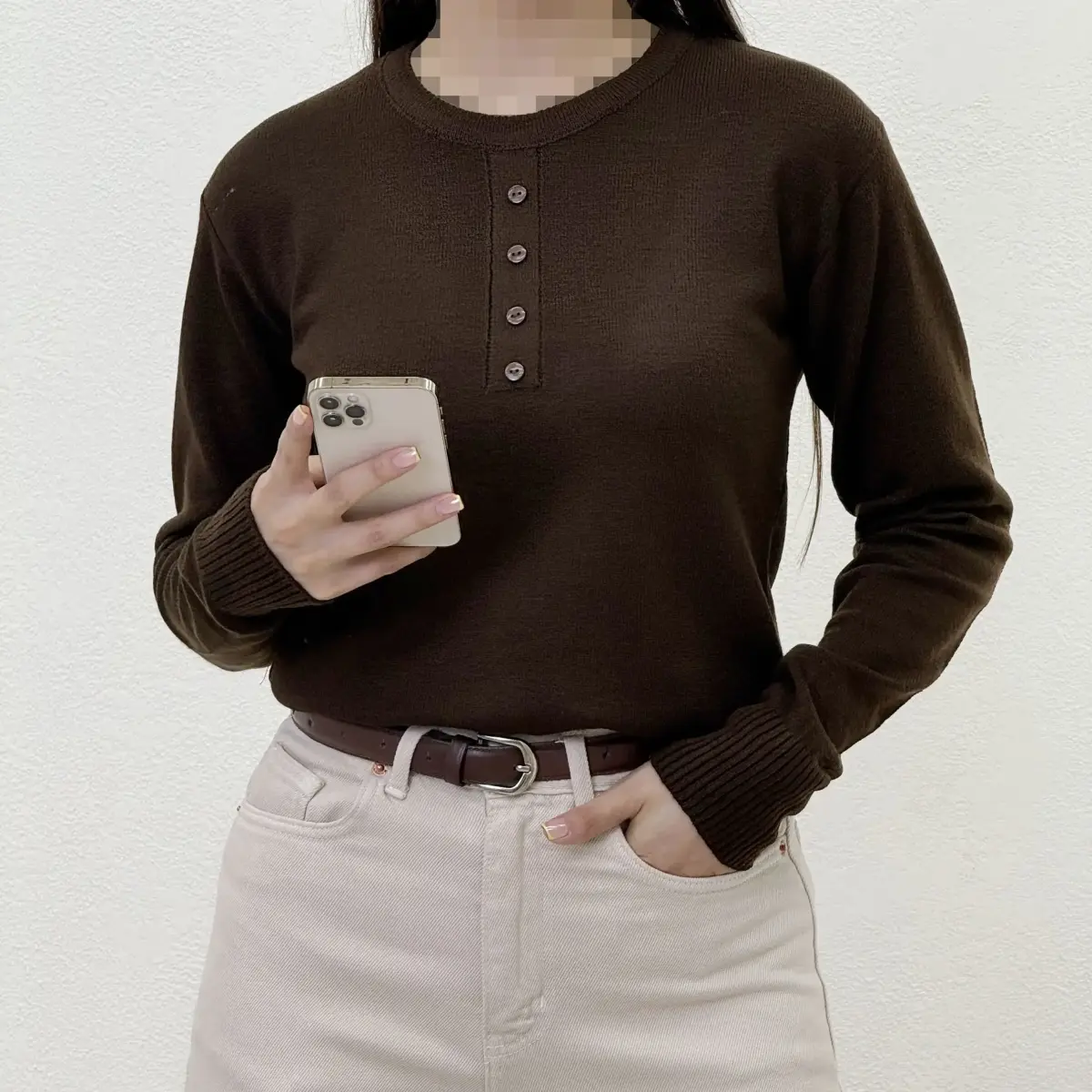 Product title