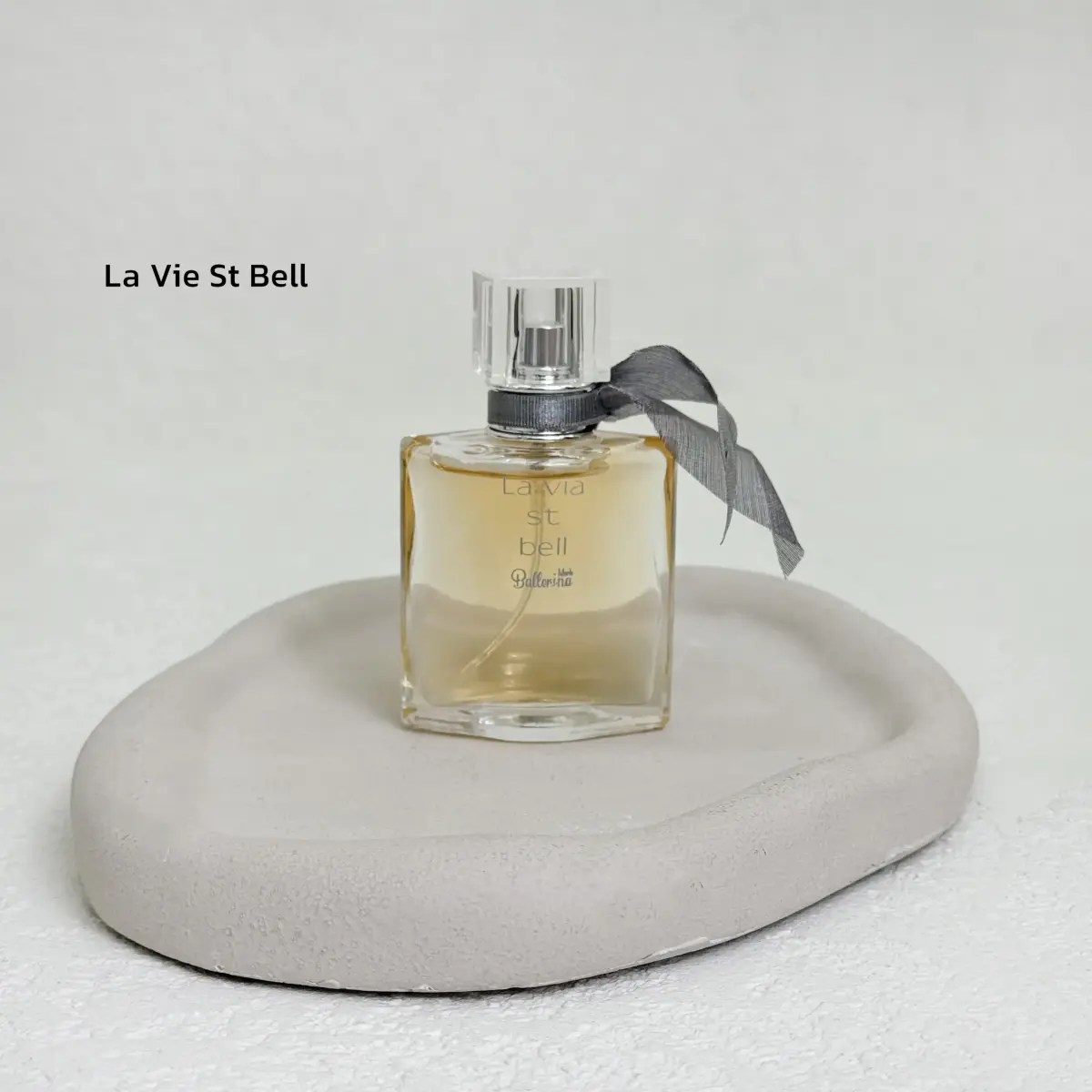 عطر بالرینا زنانه 25 میل | آی بولک