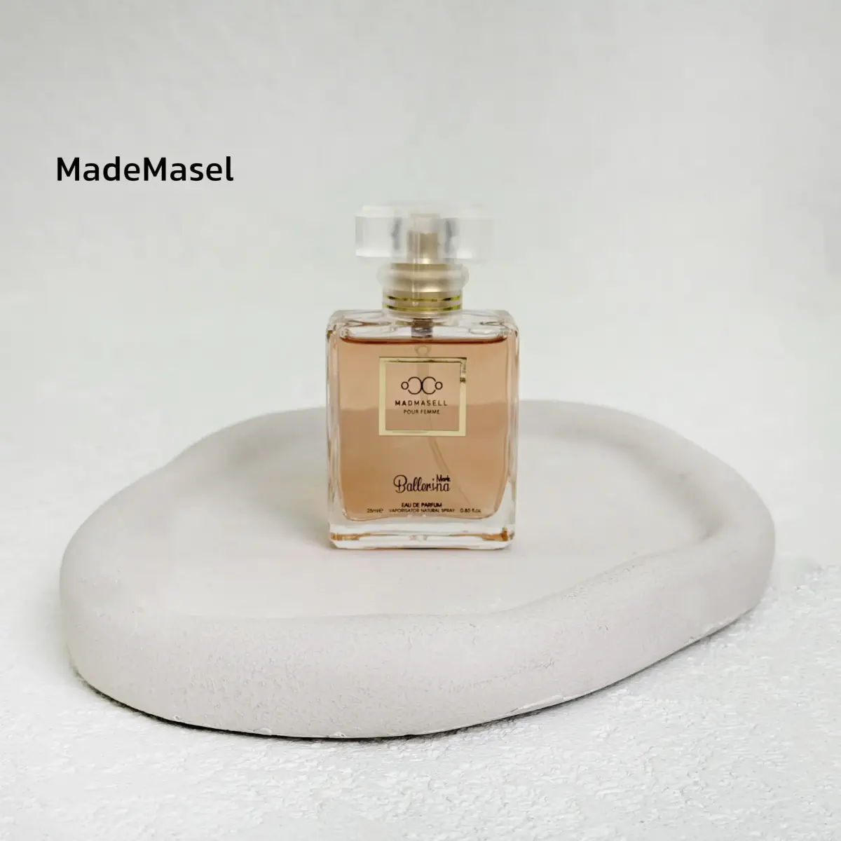 عطر بالرینا زنانه 25 میل | آی بولک