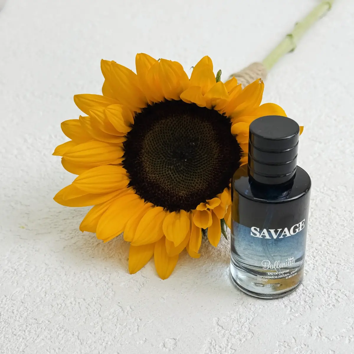 عطر 25 میل بالرینا مردانه | آی بولک