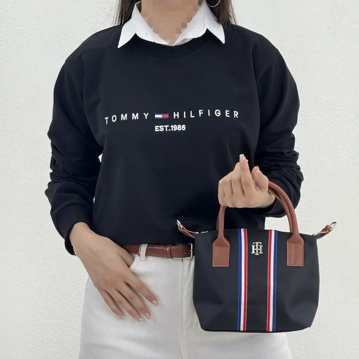 Product title