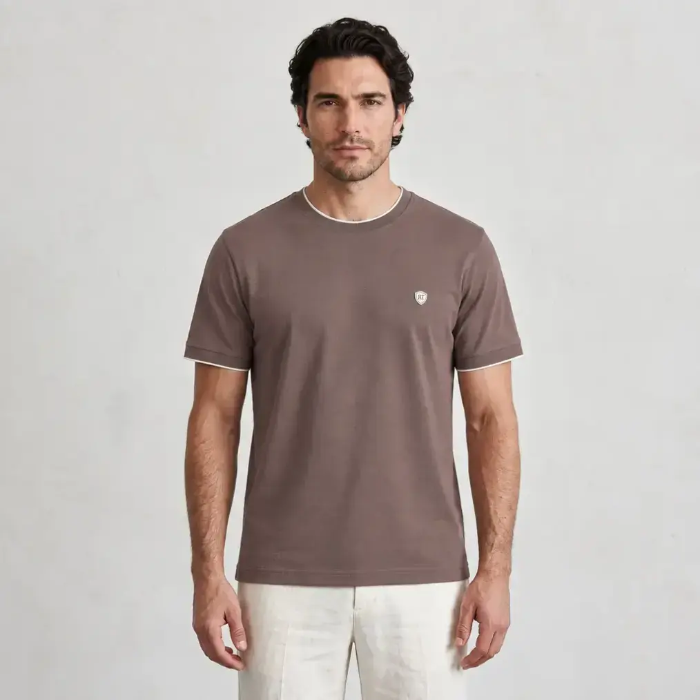 Product title