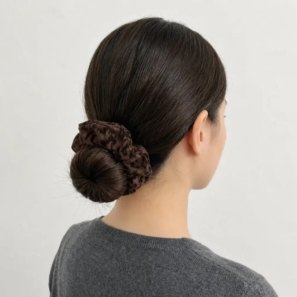 Product title