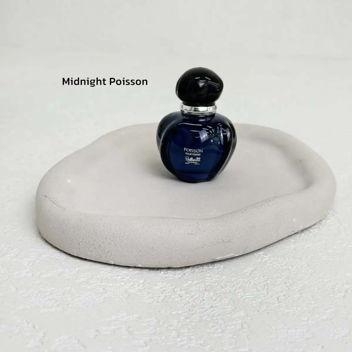 عطر بالرینا زنانه 30 میل | آی بولک