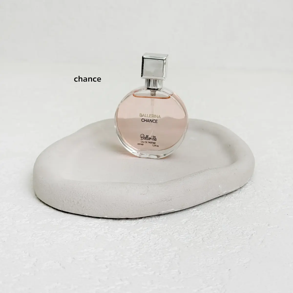 عطر بالرینا زنانه 30 میل | آی بولک