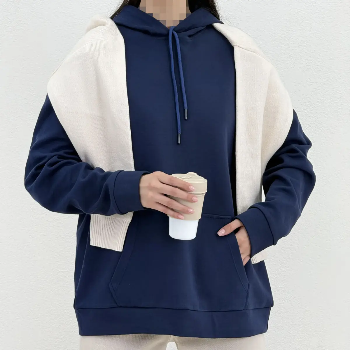 Product title