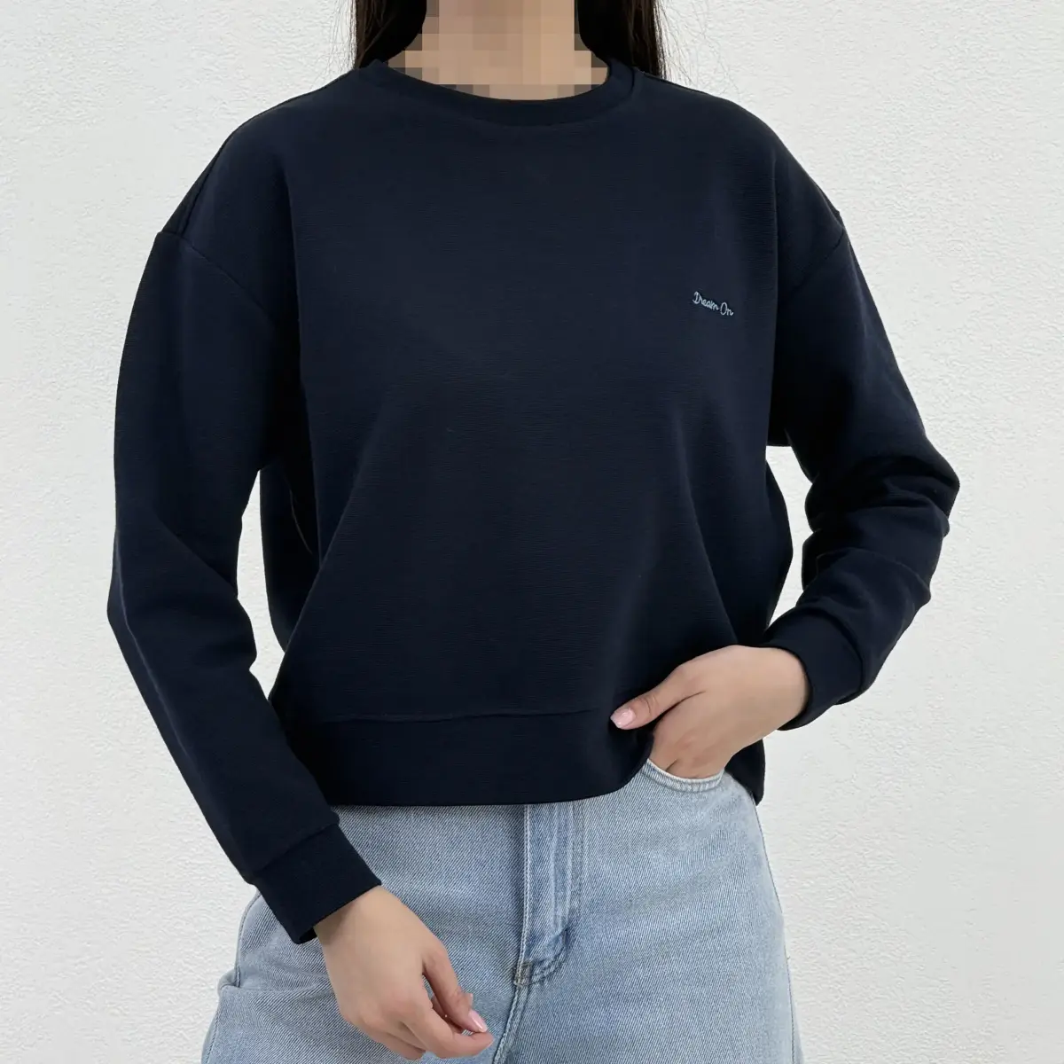 Product title