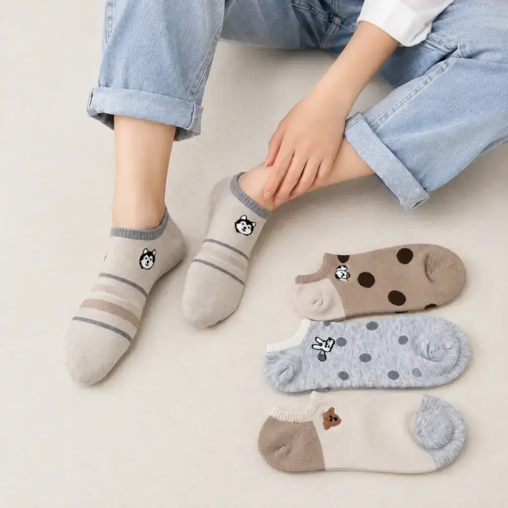 Product title