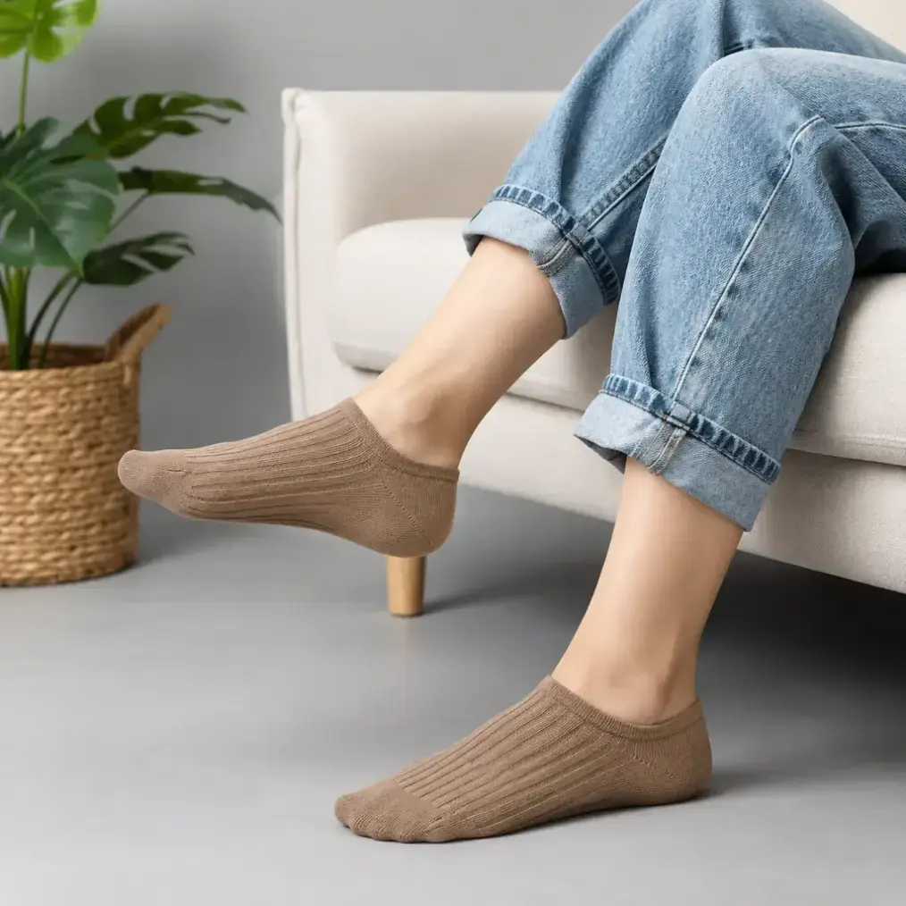 Product title