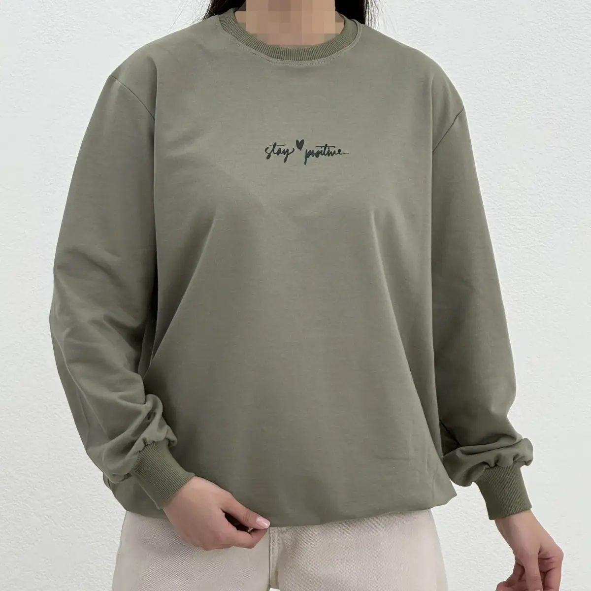Product title
