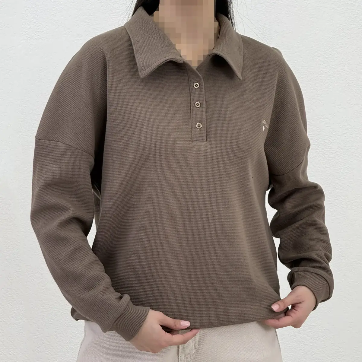Product title
