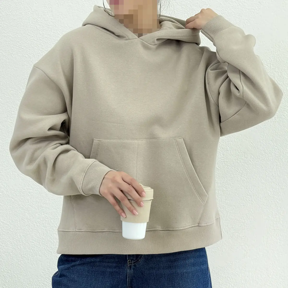 Product title