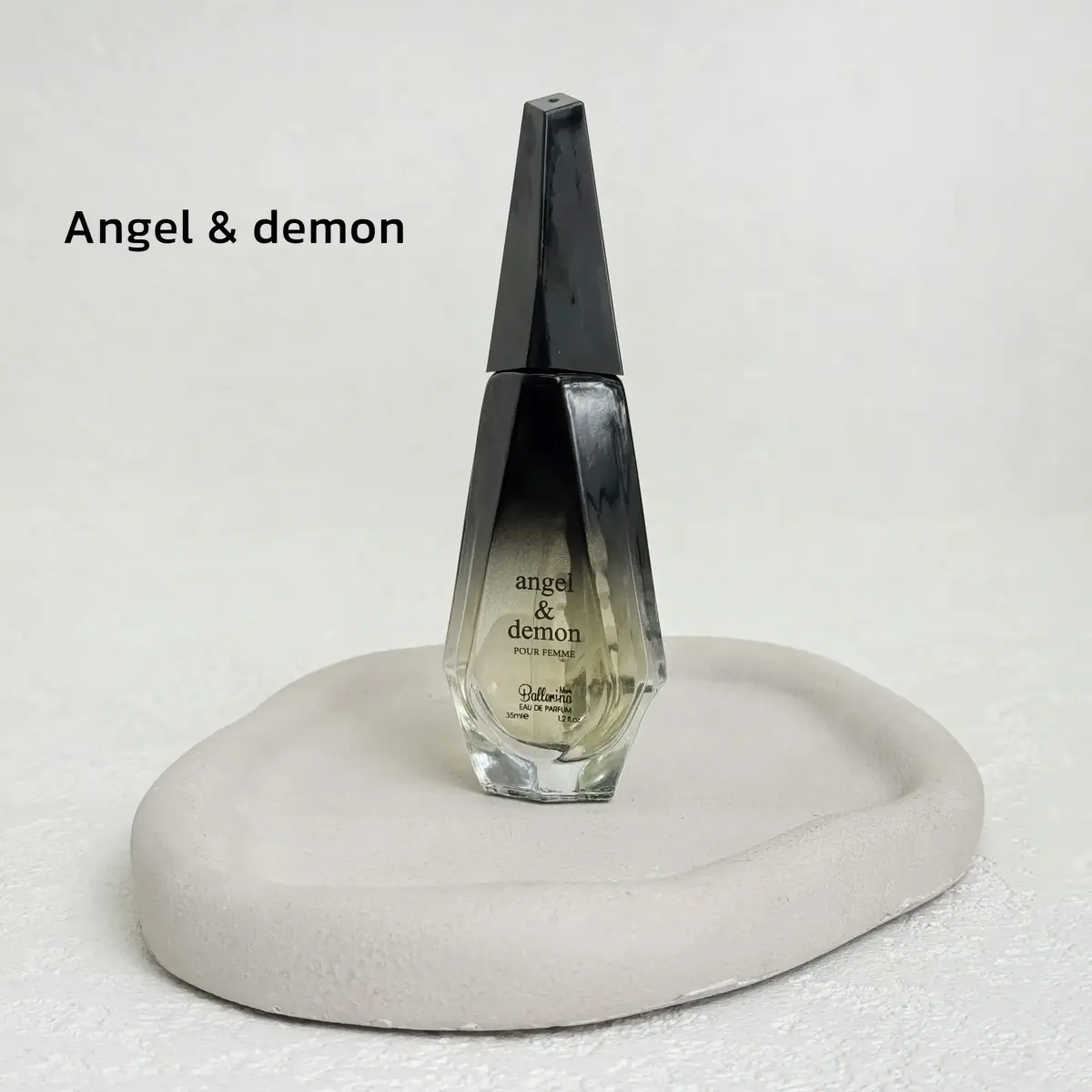 عطر بالرینا زنانه 35 میل | آی بولک