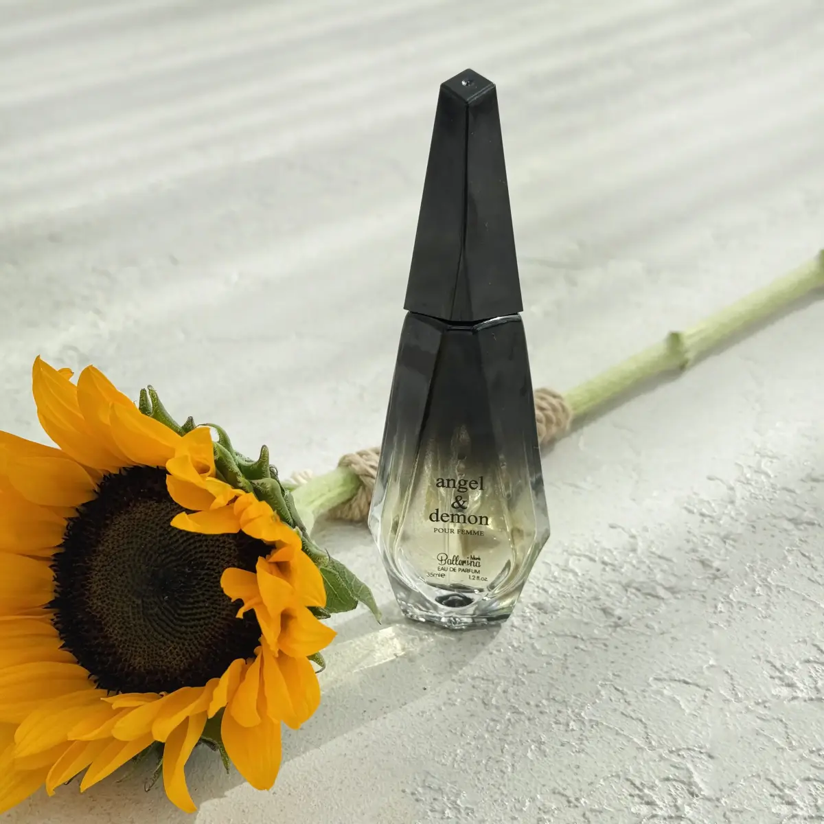 عطر بالرینا زنانه 35 میل | آی بولک