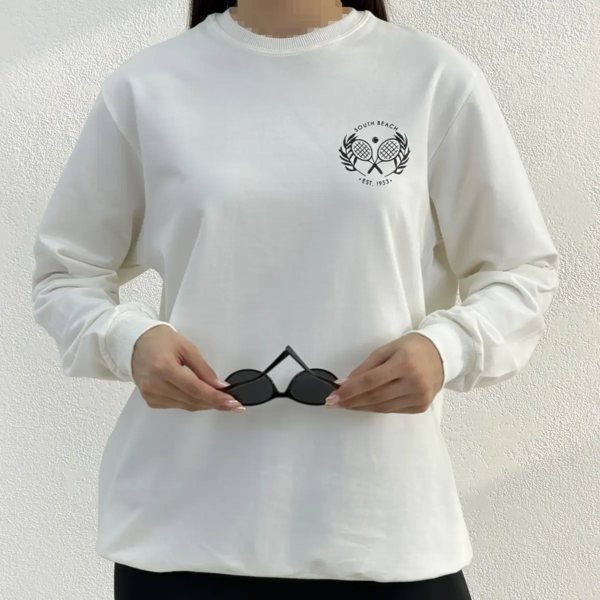 Product title