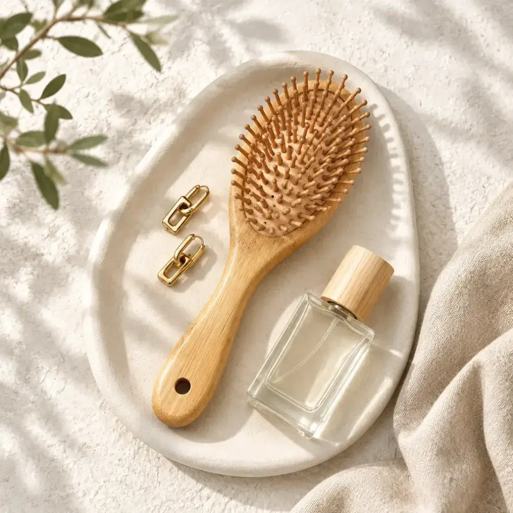 Product title