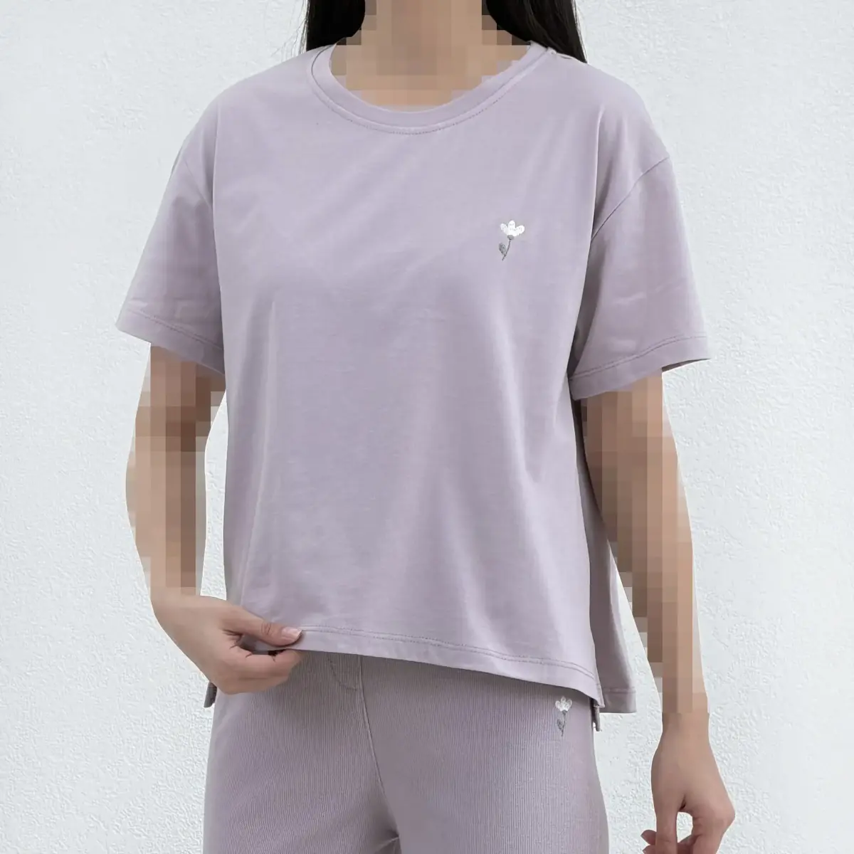 Product title
