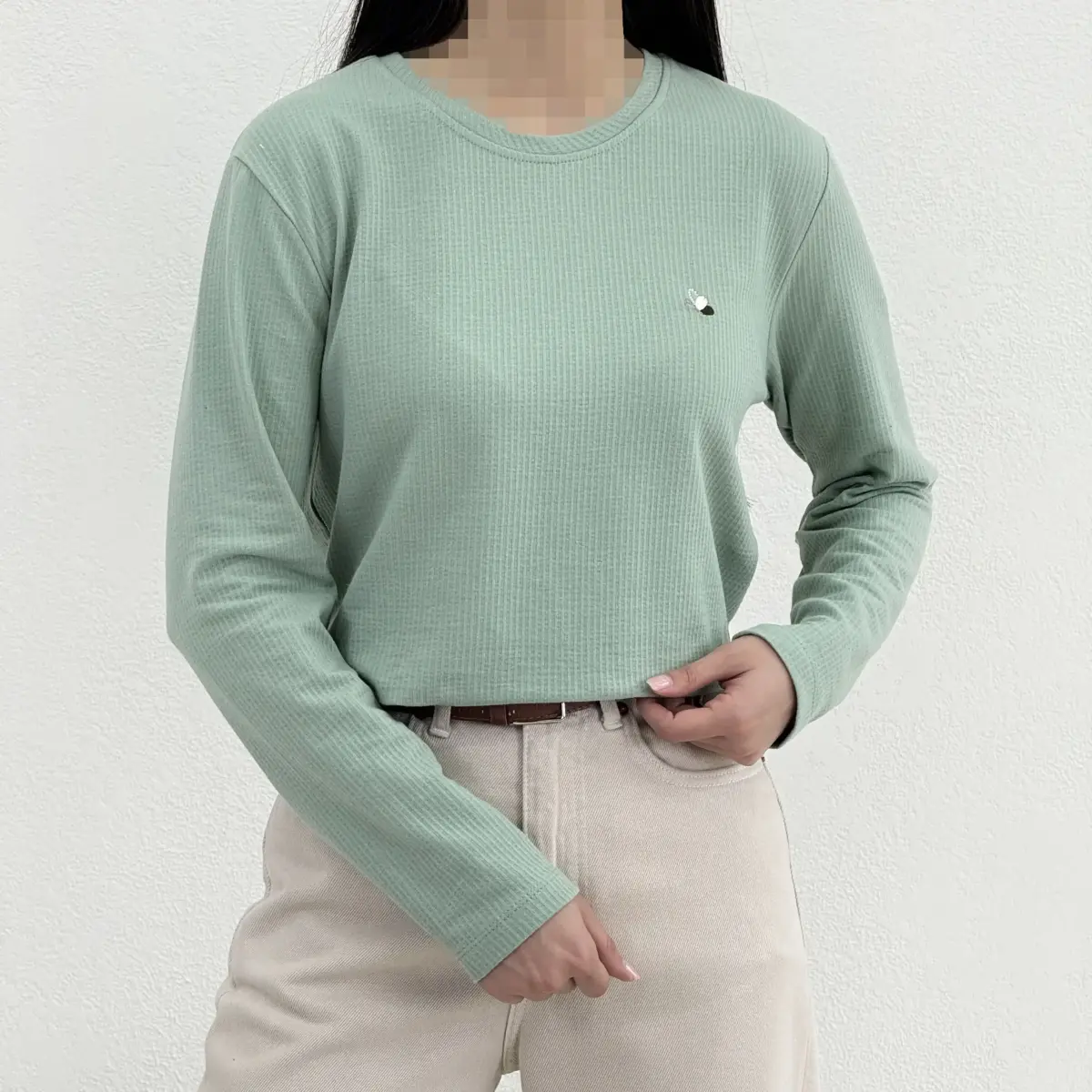Product title