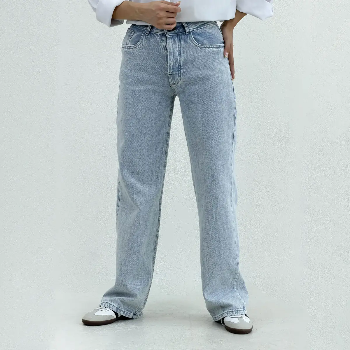 Product title
