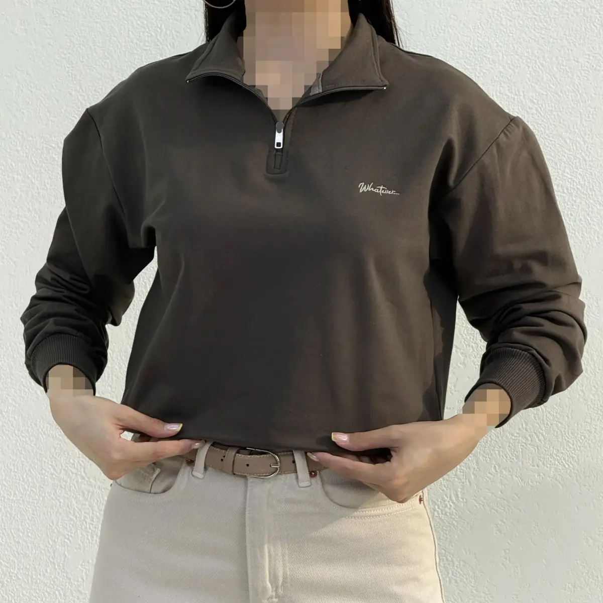 Product title