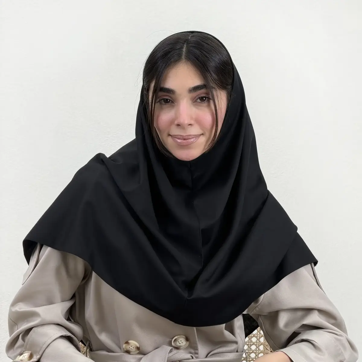 Product title