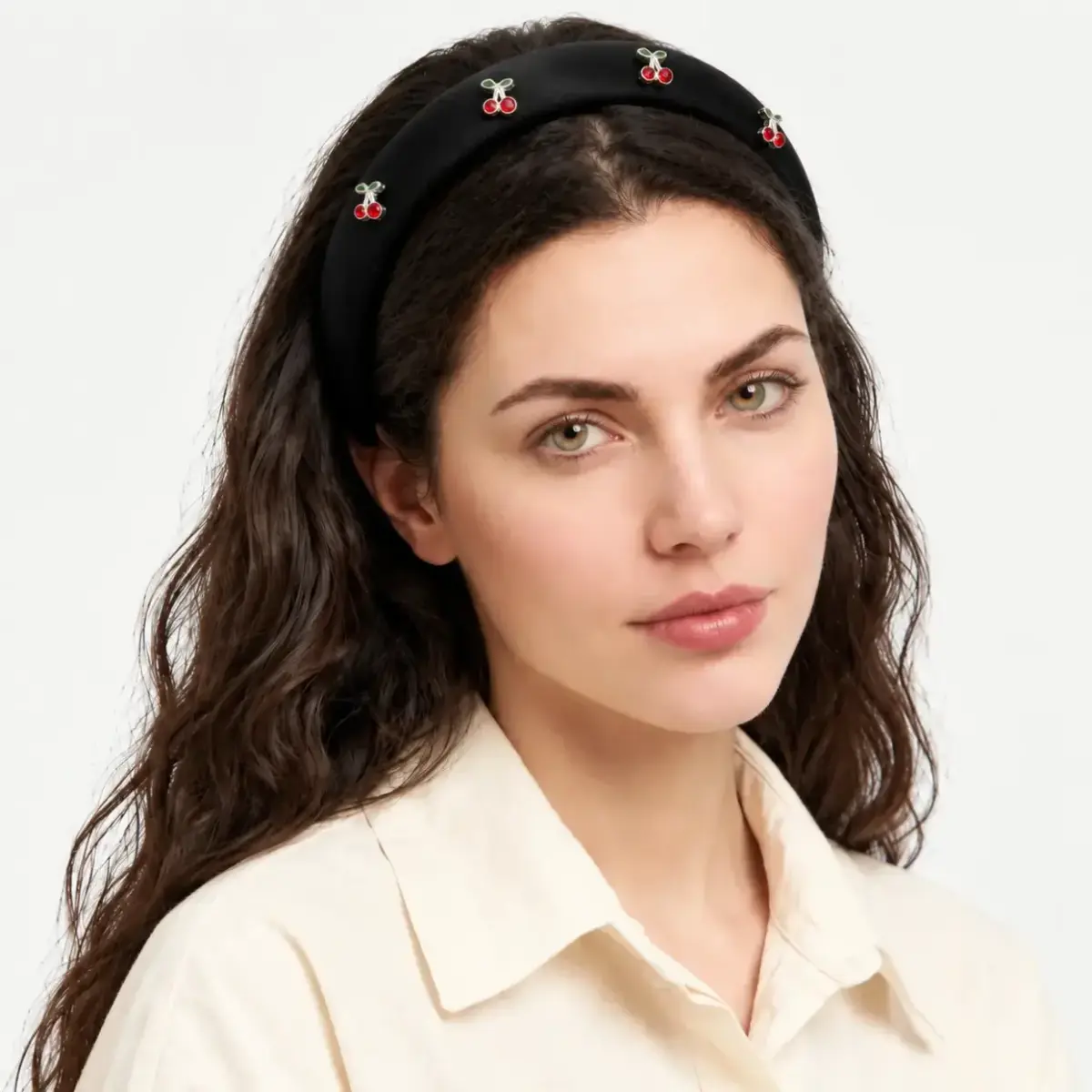 Product title