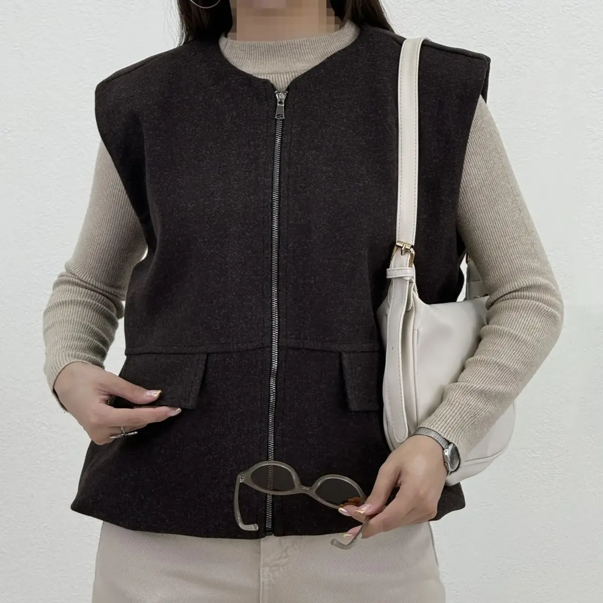 Product title