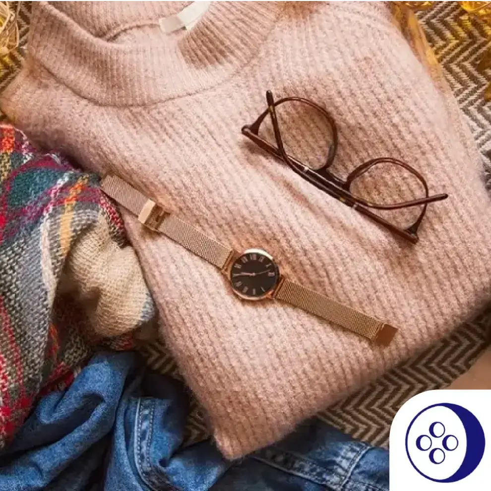 پاییز لباس چه رنگی بپوشیم