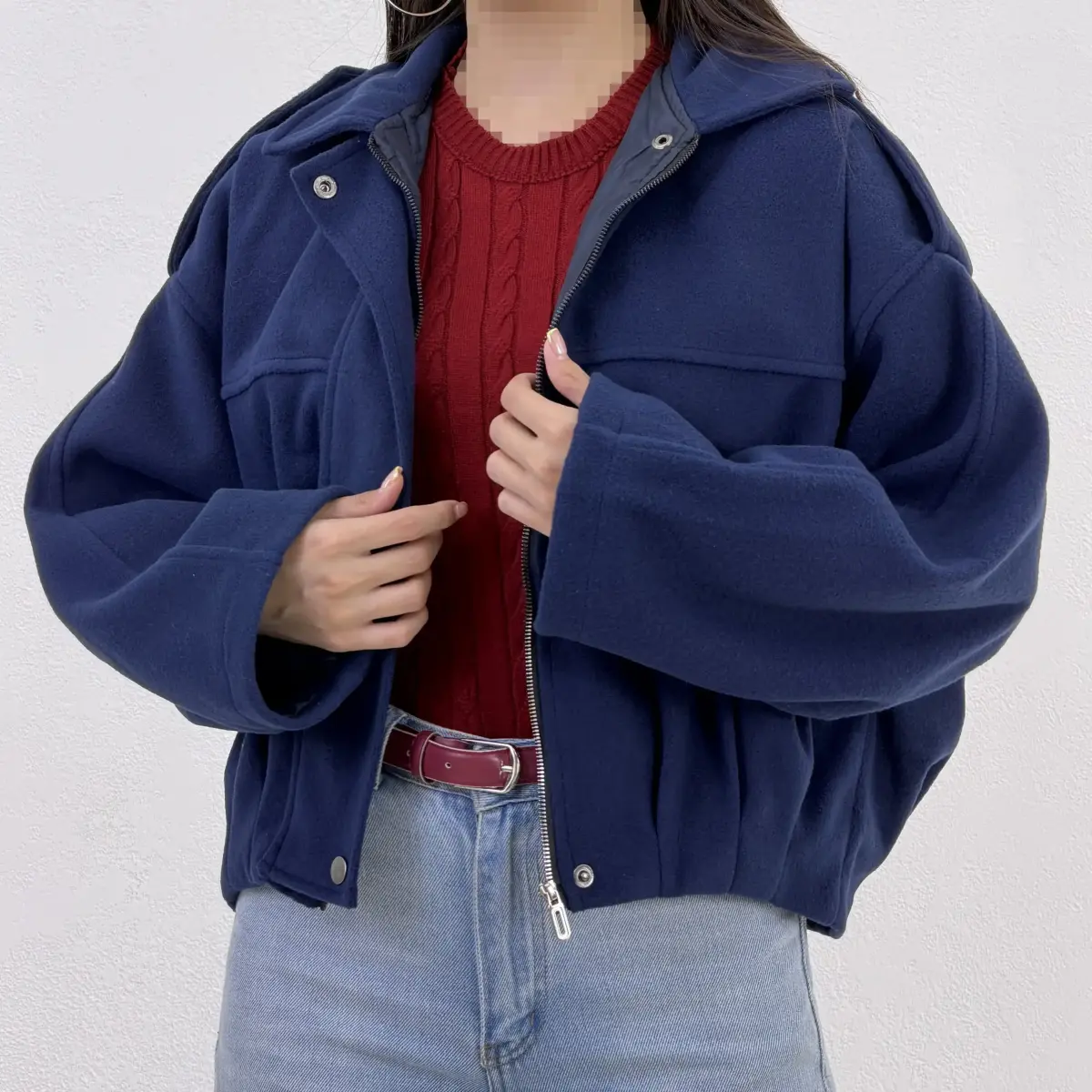 Product title