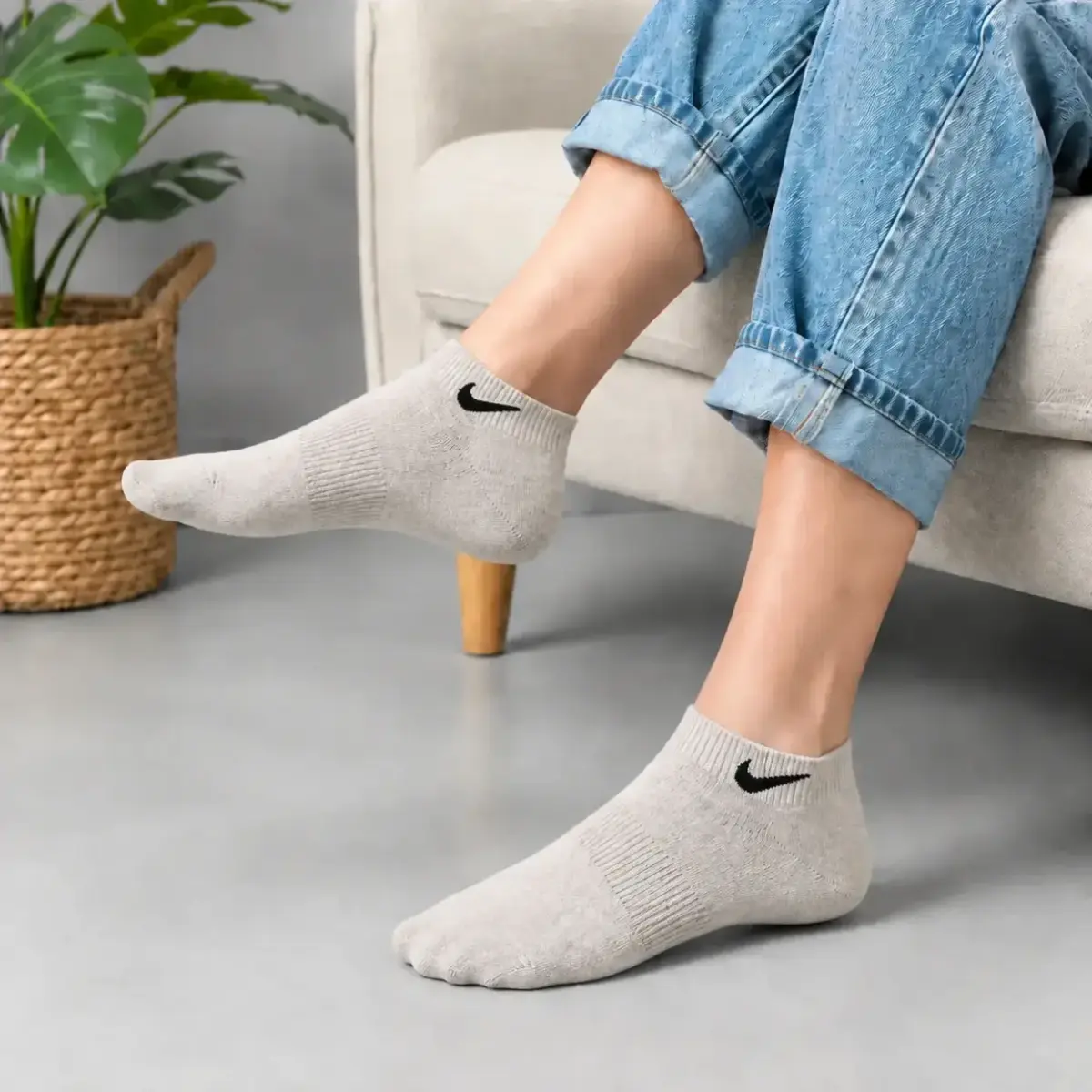 Product title