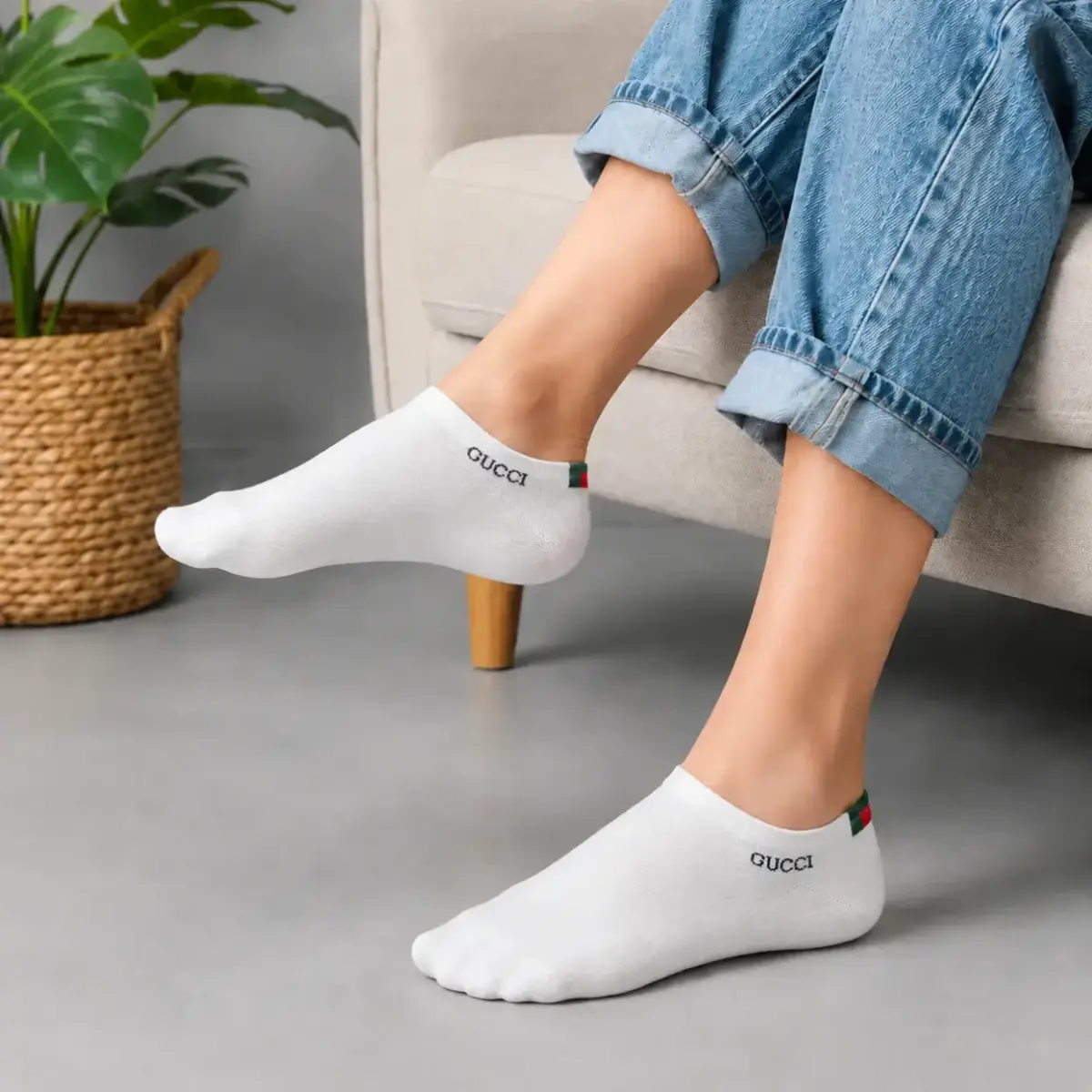 Product title