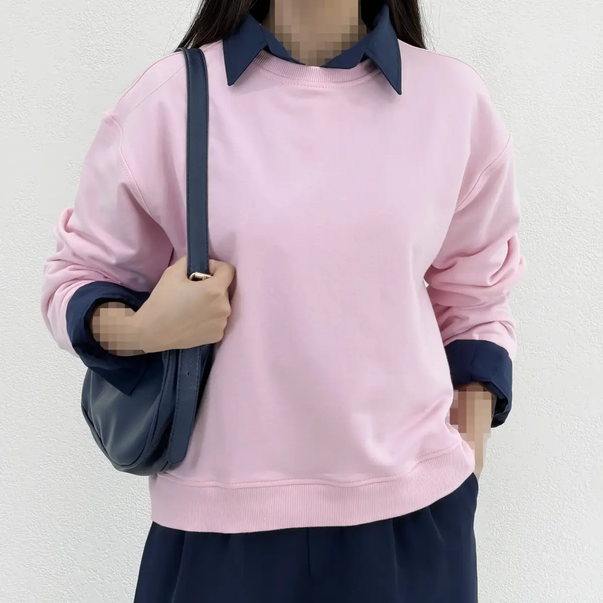 Product title