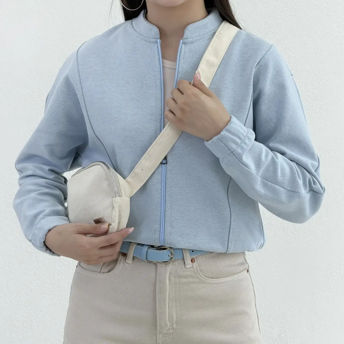 Product title
