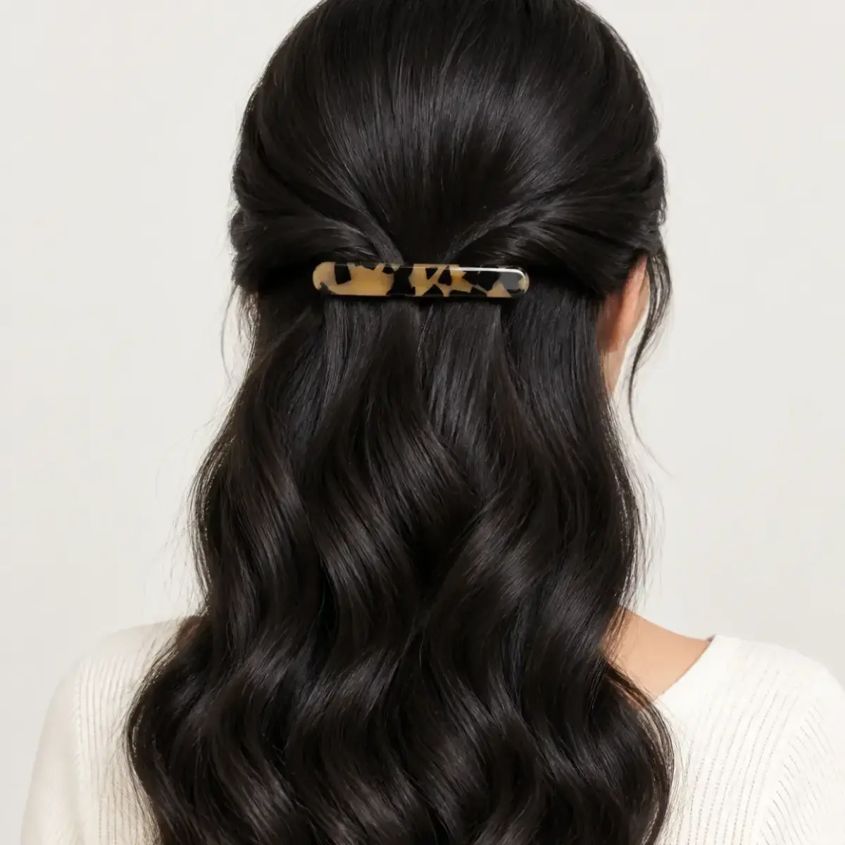 Product title