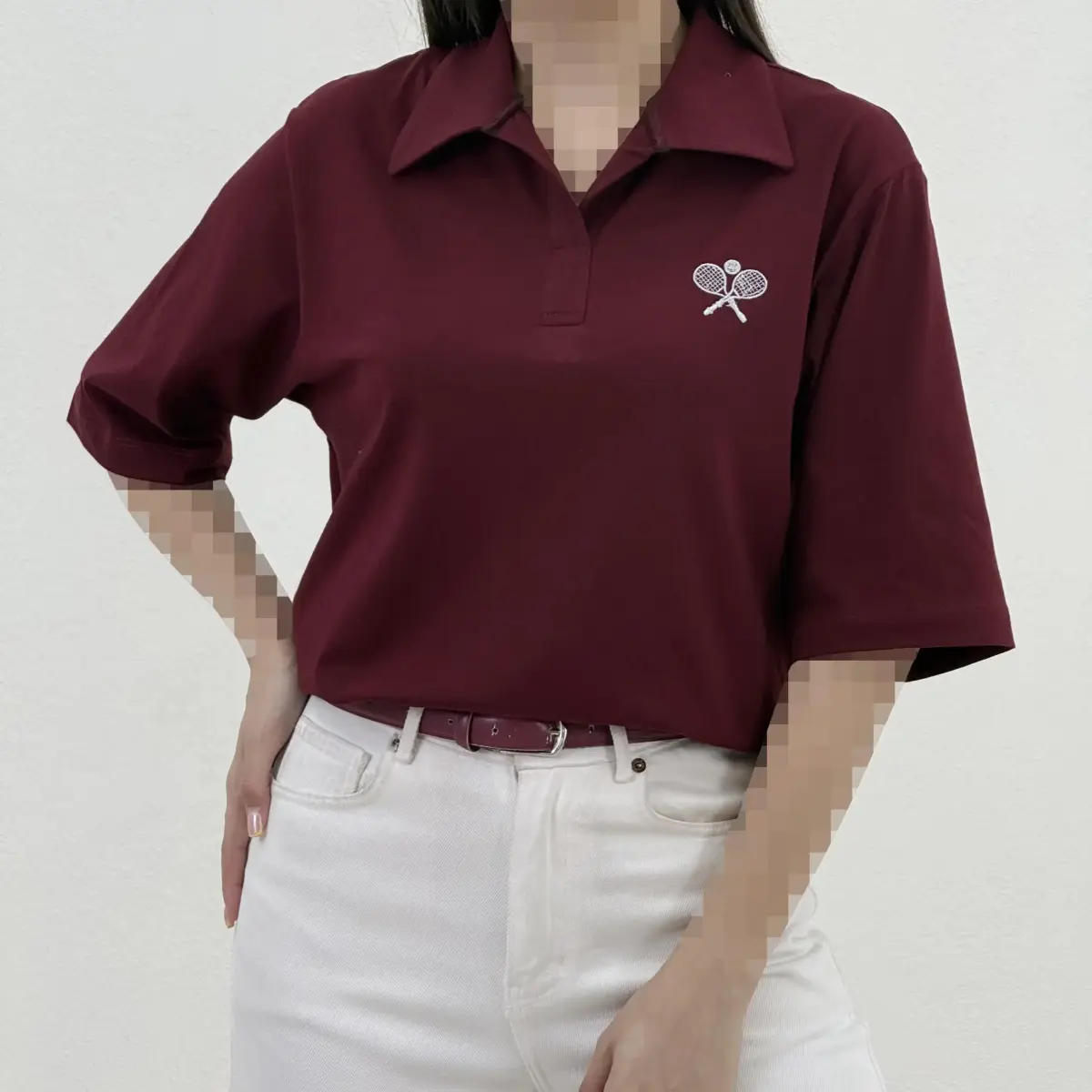 Product title