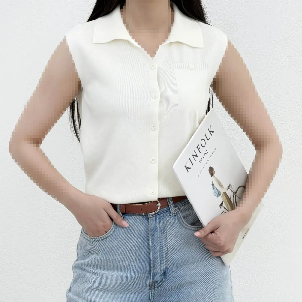 Product title