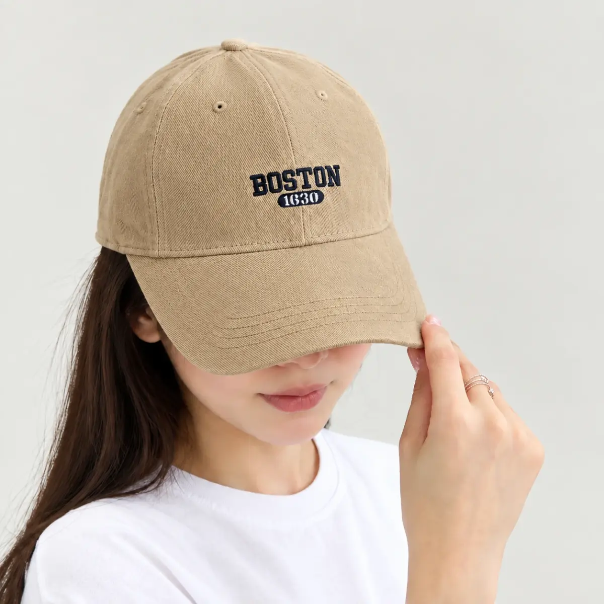 Product title