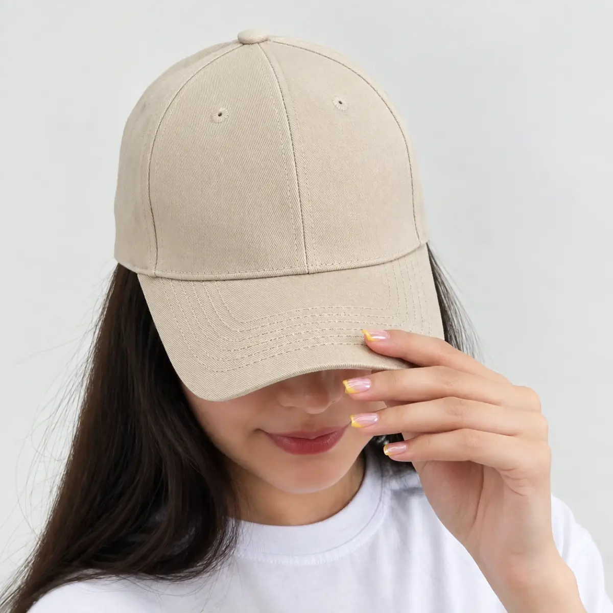 Product title