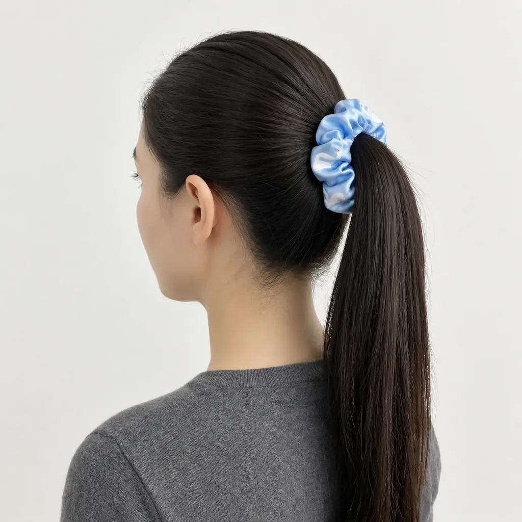 Product title