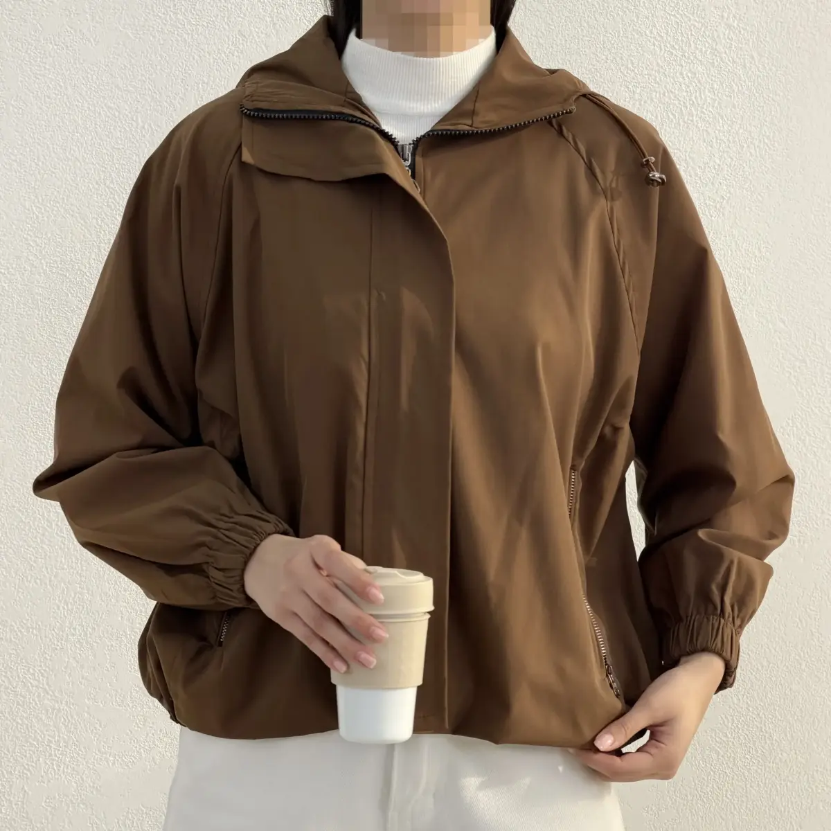 Product title