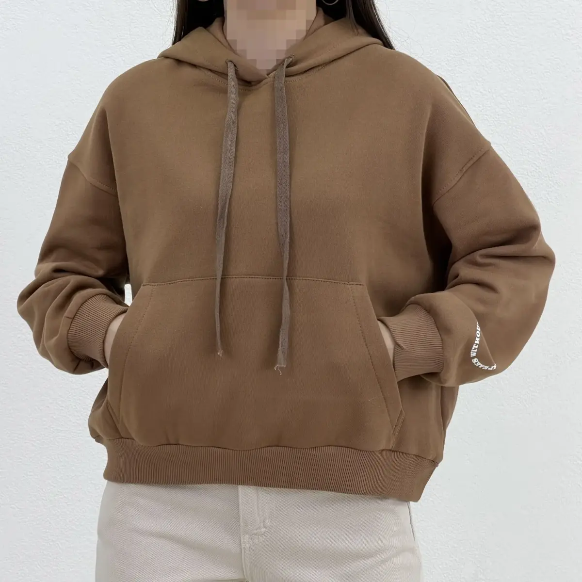 Product title