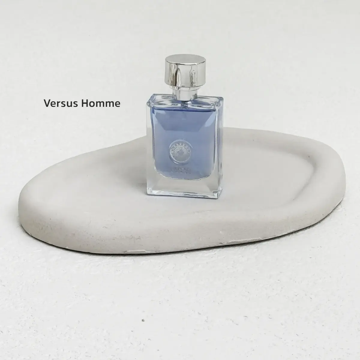 عطر بالرینا مردانه 30 میل | آی بولک