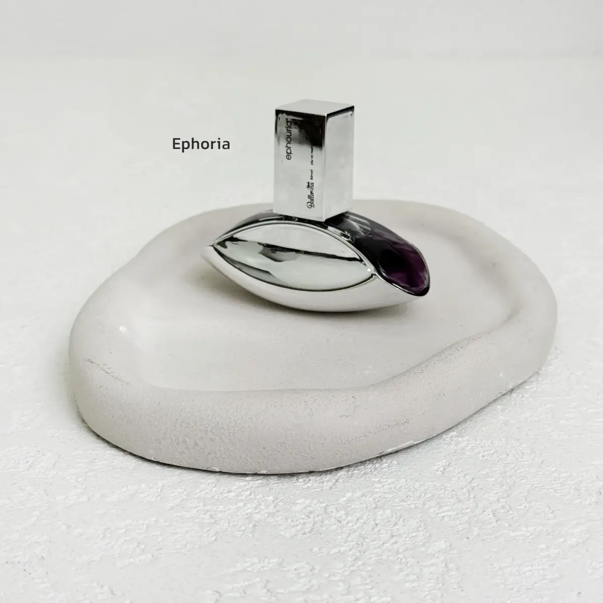 عطر بالرینا زنانه 30 میل | آی بولک