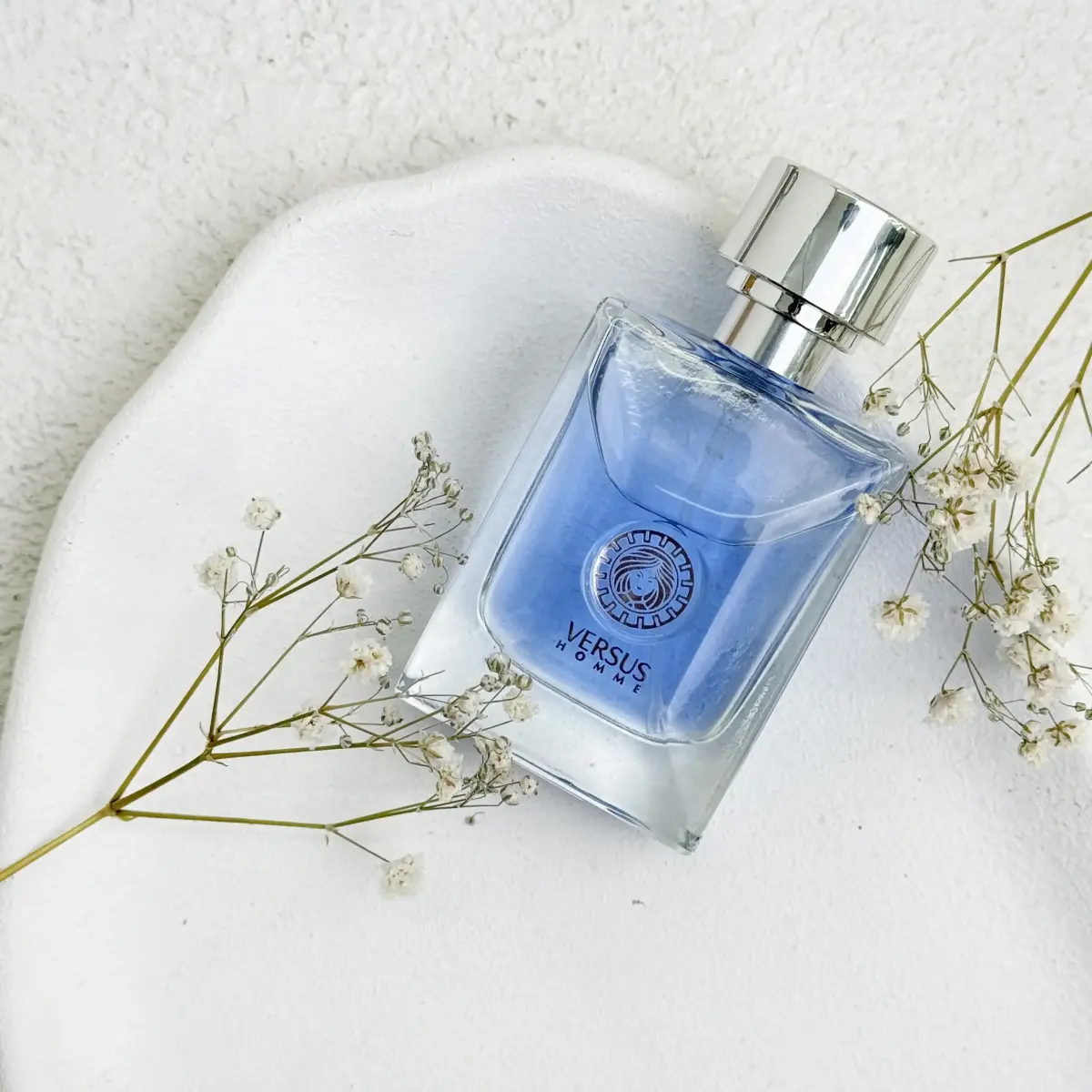 عطر بالرینا مردانه 30 میل | آی بولک